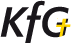 KfG -`✞´- Konferenz für Gemeindegründung Logo