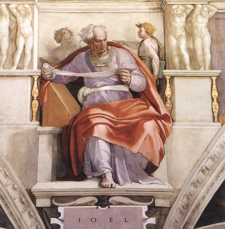 Neue Apostolische Reformation (NAR)